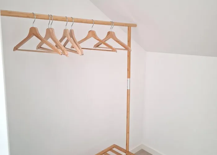 Aqualodge Harmonia *